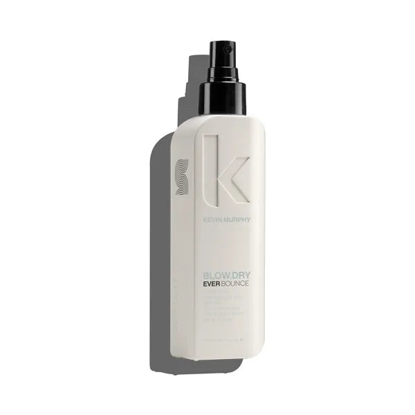 KEVIN.MURPHY EVER.BOUNCE (150ml)