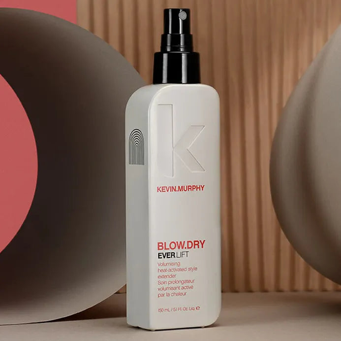 KEVIN.MURPHY EVER.LIFT (150ml)
