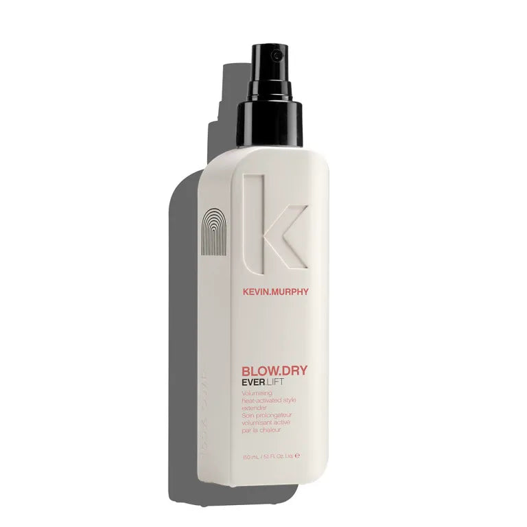 KEVIN.MURPHY EVER.LIFT (150ml)