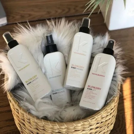 KEVIN.MURPHY EVER.LIFT (150ml)