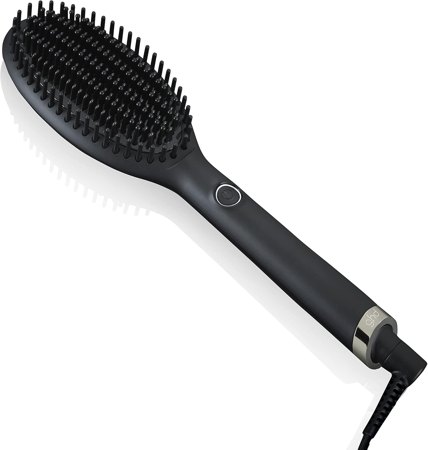 ghd GLIDE Professional Hot Brush