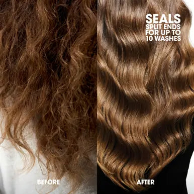 ghd Rehab Split End Sealer 100ml