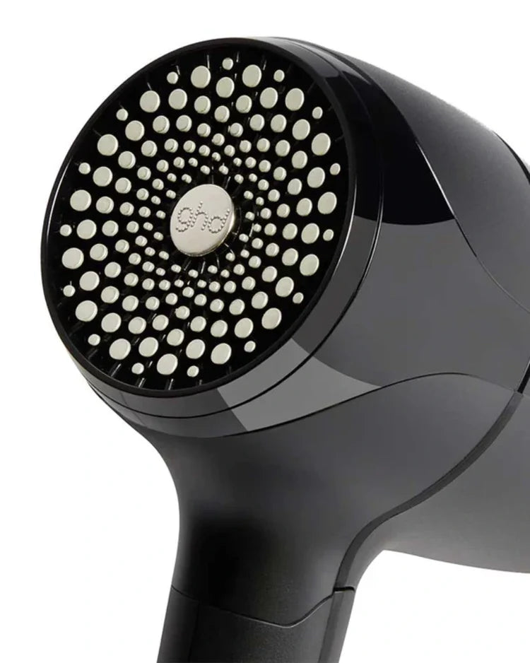 ghd Travel Dryer