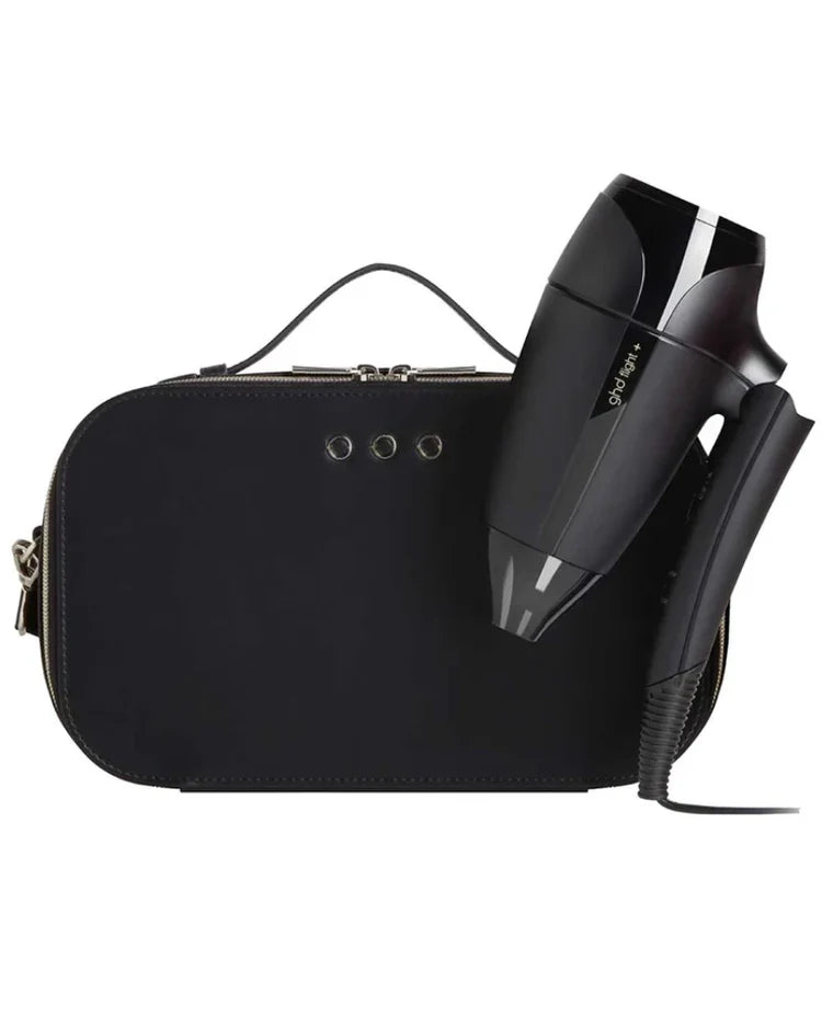 ghd Travel Dryer