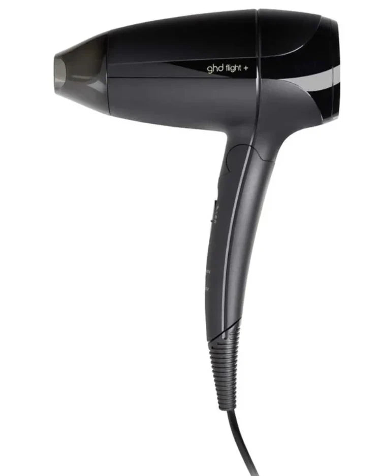 ghd Travel Dryer