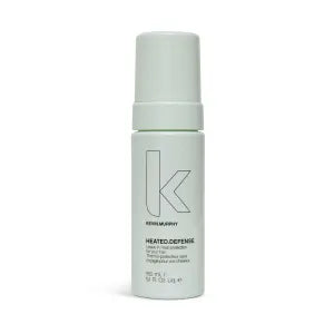 KEVIN.MURPHY - HEATED.DEFENSE Protective Foam (150ml)