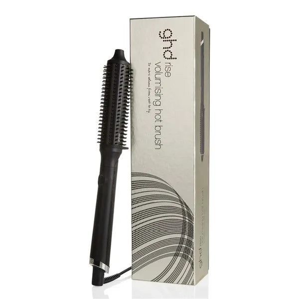 ghd RISE Hot Brush