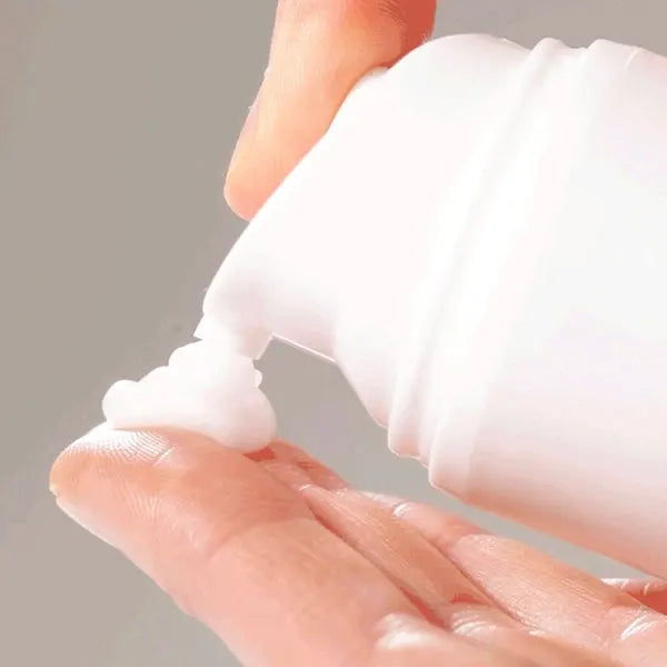 K18 Leave-in Molecular Repair Hair Mask - 5ml