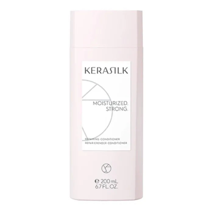 Kerasilk Special edition - Repair Trio