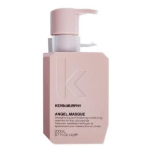 KEVIN MURPHY - ANGEL.MASQUE (200ml)