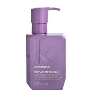 KEVIN.MURPHY-HYDRATE.ME.MASQUE (200ml)