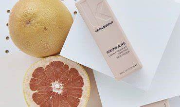 KEVIN.MURPHY - STAYING.ALIVE Leave-in Treatment - 150ml