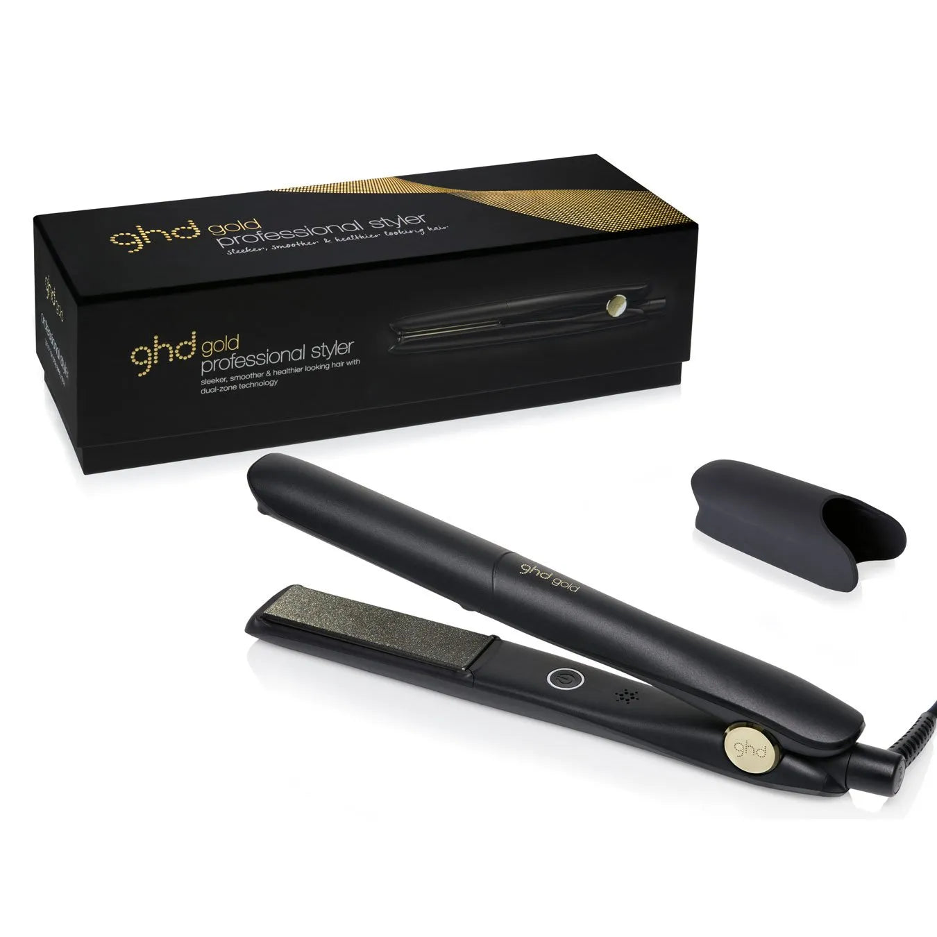 ghd GOLD Professional Styler