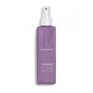KEVIN.MURPHY - UN.TANGLED Leave-in Conditioning Spray (150ml)