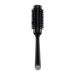 ghd Ceramic Vented Brush S#1 (25mm Barrel)
