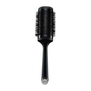 ghd Ceramic Vented Brush S#4 (55mm Barrel)
