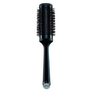 ghd Ceramic Vented Brush S#2 (35mm Barrel )