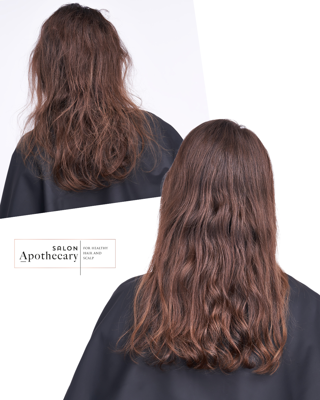 Kerasilk Keratin Treatment vs Nanoplasty: What’s the Difference?
