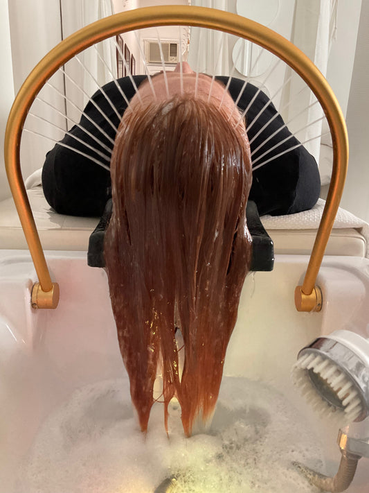 Unwrap the Beauty of the ReStart Package