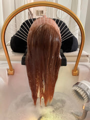 Unwrap the Beauty of the ReStart Package