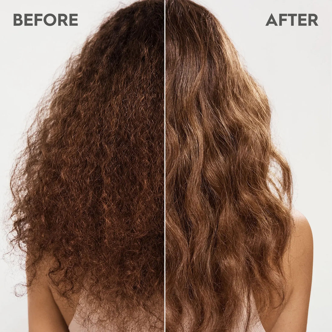 Kerasilk Keratin Treatments Adelaide
