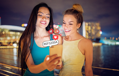 Share the Wellness and Be Rewarded with Our Referral Program