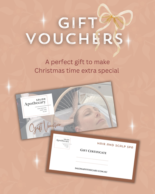 How to book online with a gift voucher