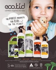Head Lice Solution