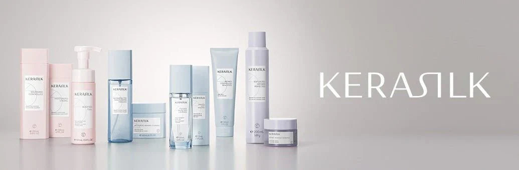 Getting Dandruff Under Control