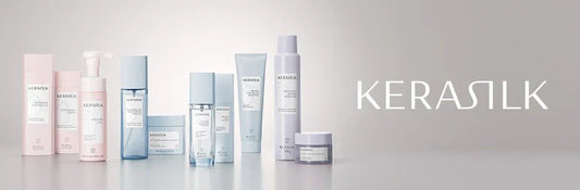 Getting Dandruff Under Control