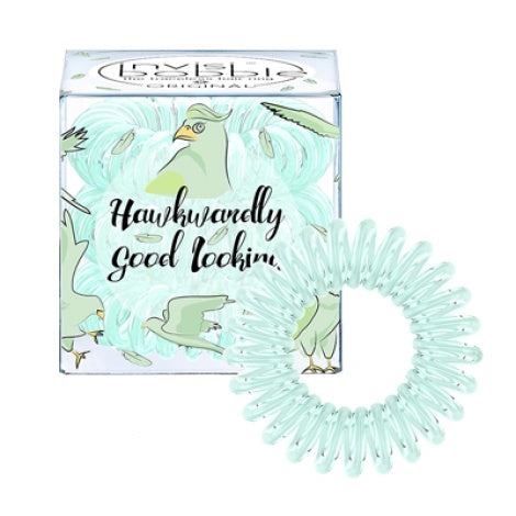 INVISIBOBBLE - Power - Hawkwardly Good Looking