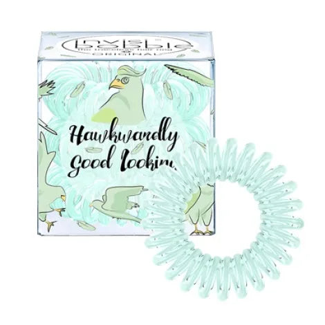 INVISIBOBBLE - Original - Hawkwardly Good Looking