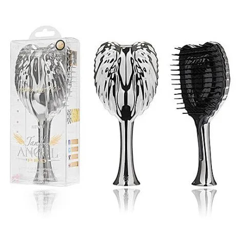 Tangle Angel PRO - Titanium
