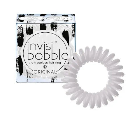 INVISIBOBBLE - Original - Smokey Eye