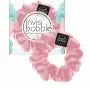 INVISIBOBBLE - Sprunchie - Prima Ballerina