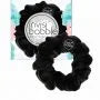 INVISIBOBBLE - Sprunchie - True Black