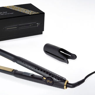 ghd Mini Styler