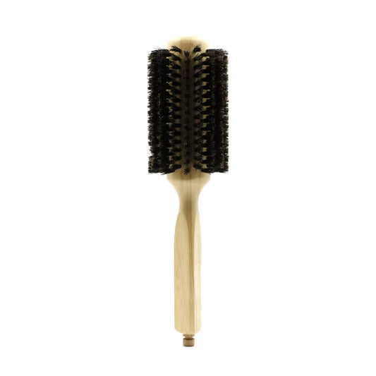 Professional Hair Round Brush #22