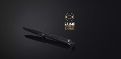 ghd CURVE Wand Creative Curl