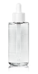 KERASILK SPECIALISTS - MOISTURIZING SCALP DROPS
