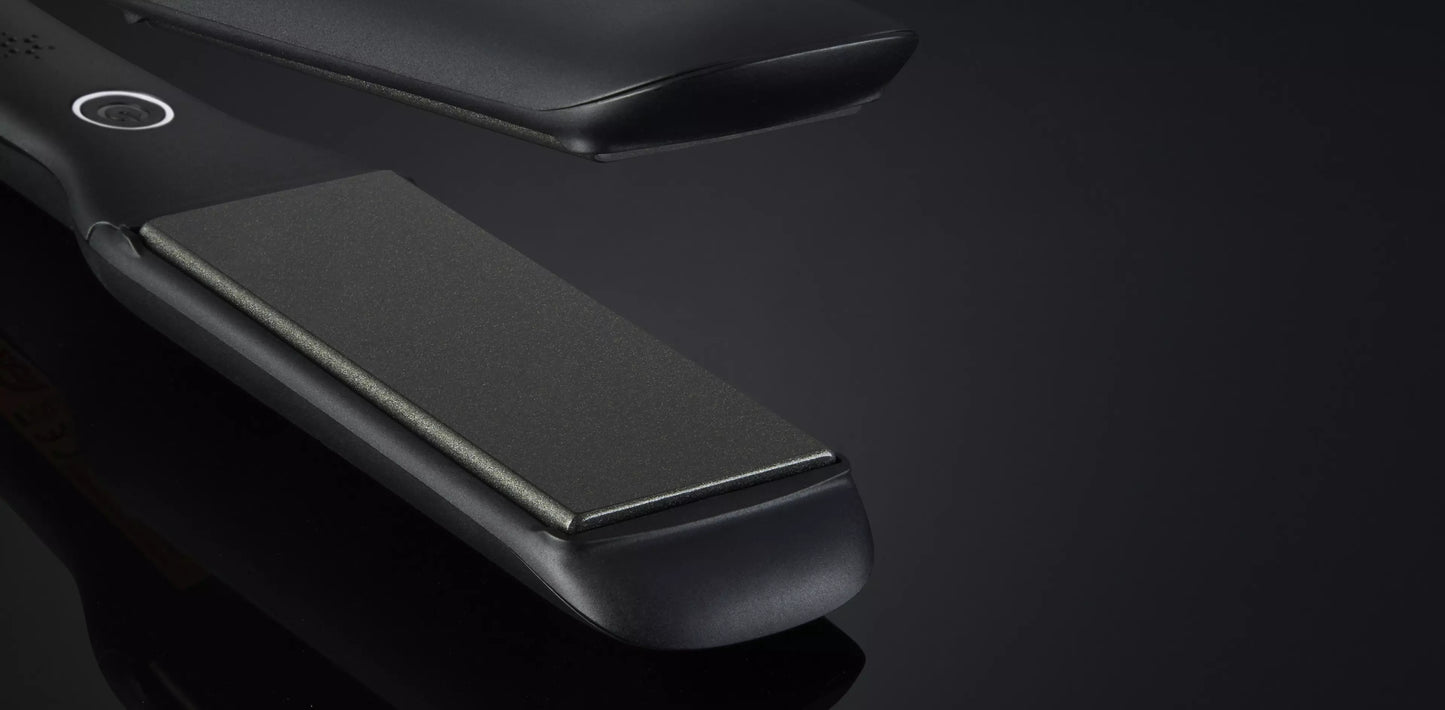 ghd Max Professional Wide Plate Styler