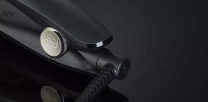 ghd Max Professional Wide Plate Styler