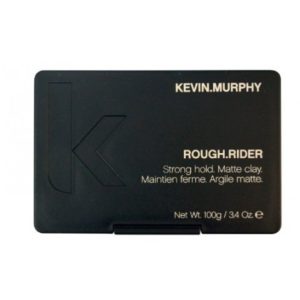 KEVIN.MURPHY - ROUGH.RIDER Styling Clay (100g)