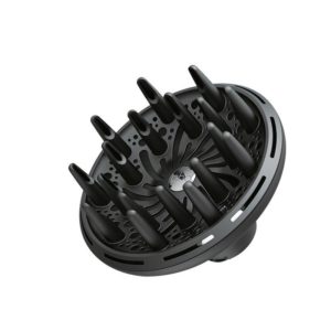 ghd Air Diffuser