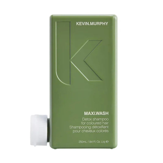 KEVIN.MURPHY - MAXI.WASH Shampoo (250ml)