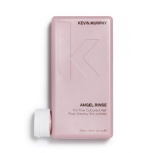 KEVIN.MURPHY -  ANGEL.RINSE Moisturising Conditioner (250ml)