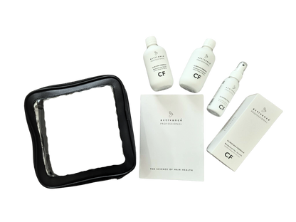 Activance Clinical Formula - Salon Apothecary Pack