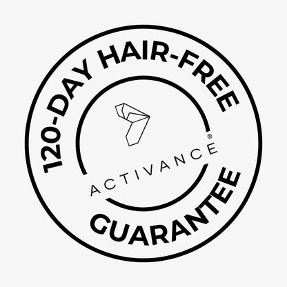 Activance Clinical Formula - Salon Apothecary Pack