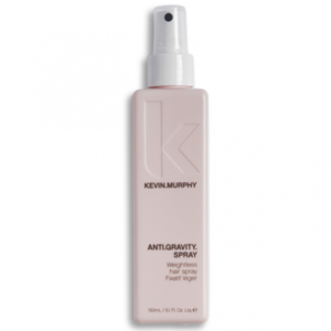 KEVIN.MURPHY - ANTI.GRAVITY.SPRAY Volumising Spray (150ml)
