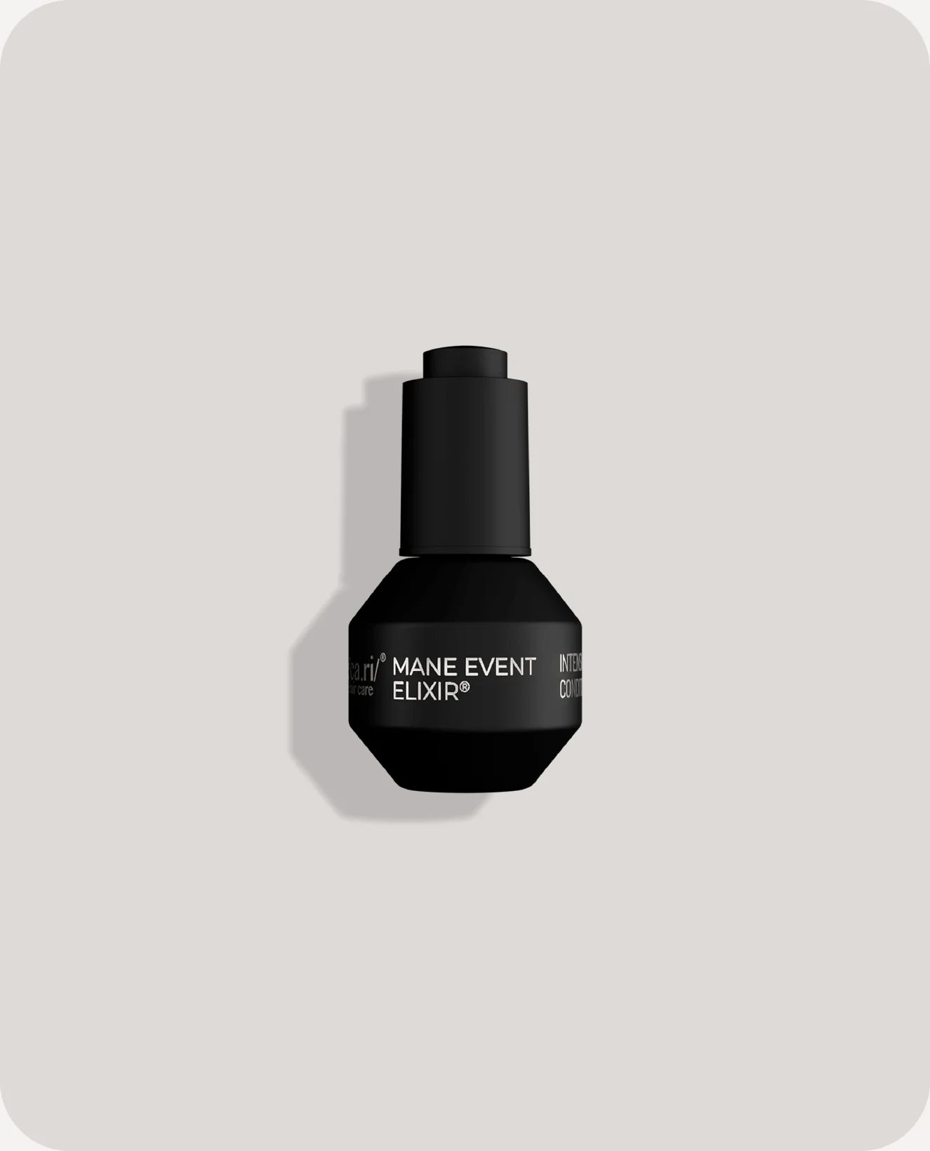 Apotecari - Mane Event Elixir